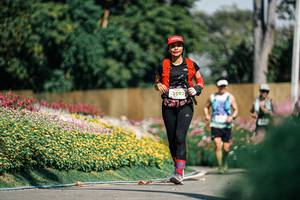 BIB: 
                            <button type="button" onclick="openModal(26005936)" class="btn btn-primary btn-sm float-right btn-popup" data-toggle="modal" data-target=".modal-high-quality">
                        <i class="fas fa-shopping-cart"></i> Add to Cart
                    </button>
                                            <button type="button" onclick="isThisMe(26005936, true)" class="btn btn-success btn-sm float-right btn-popup btn-isme hidden" data-toggle="tooltip" data-placement="bottom" title="นี่คือรูปของคุณใช่ไหม คลิกที่นี่เพื่อเอาเข้าอัลบั้ม">
                        <i class="fas fa-plus"></i> Add to album
                    </button>
                    <button type="button" onclick="isThisMe(26005936, false)" class="btn btn-warning btn-sm float-right btn-popup btn-isnotme hidden">
                        <i class="fas fa-ban"></i> Remove from album
                    </button>